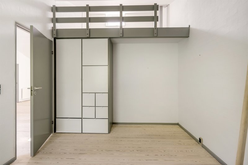 Property image number 9