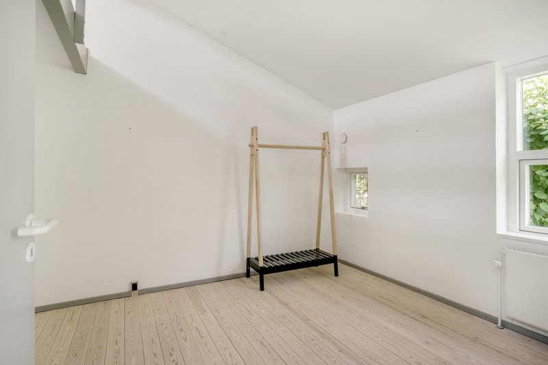 Property image number 10