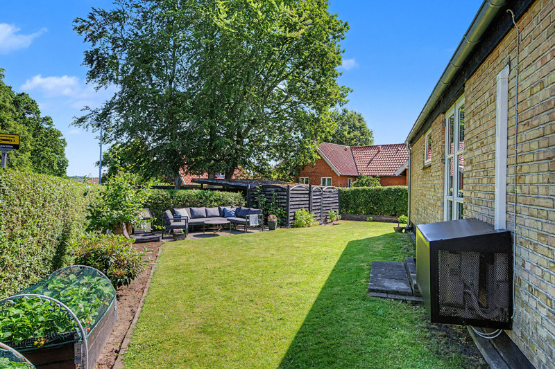 Property image number 2