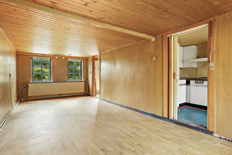 Property image number 4