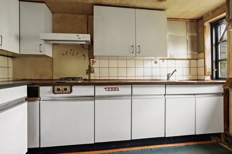 Property image number 7