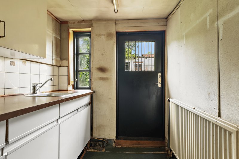 Property image number 9