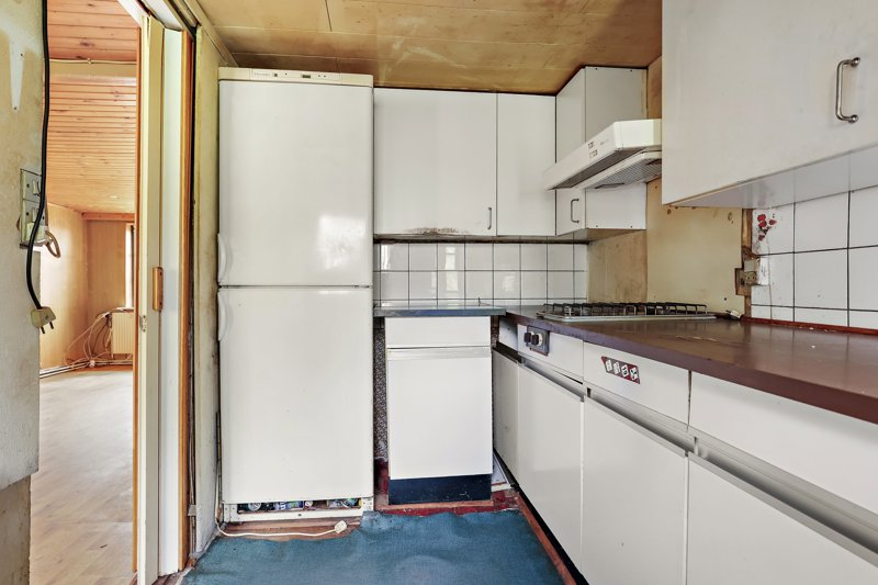 Property image number 11
