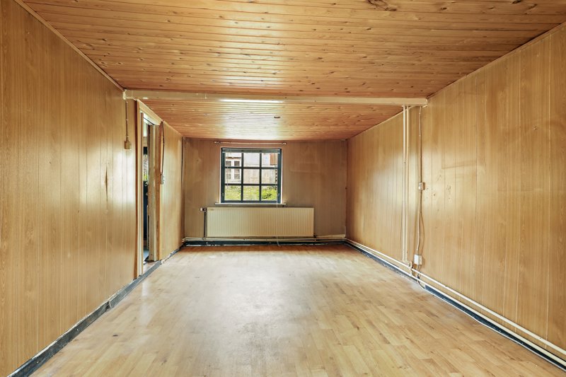 Property image number 2