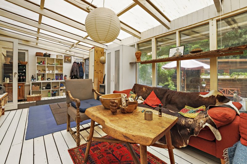 Property image number 8