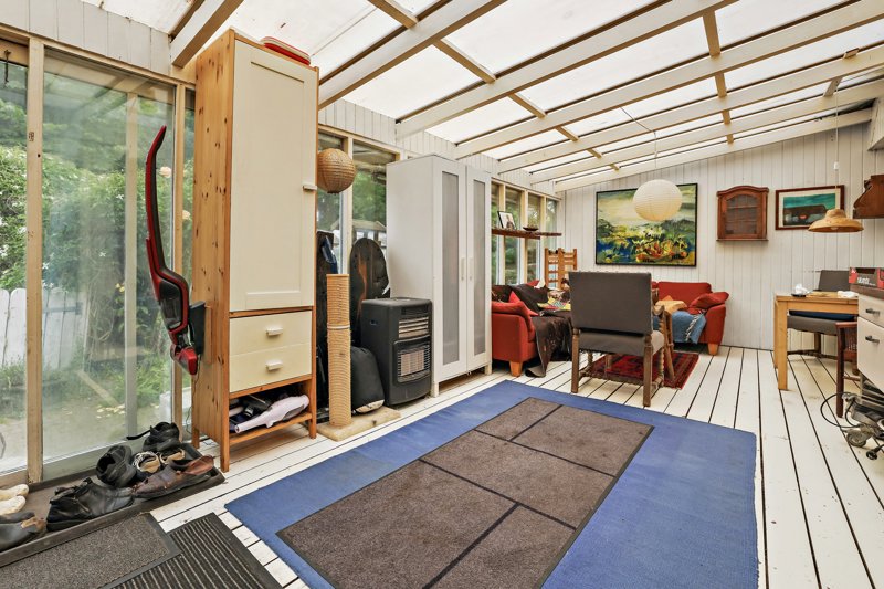 Property image number 7