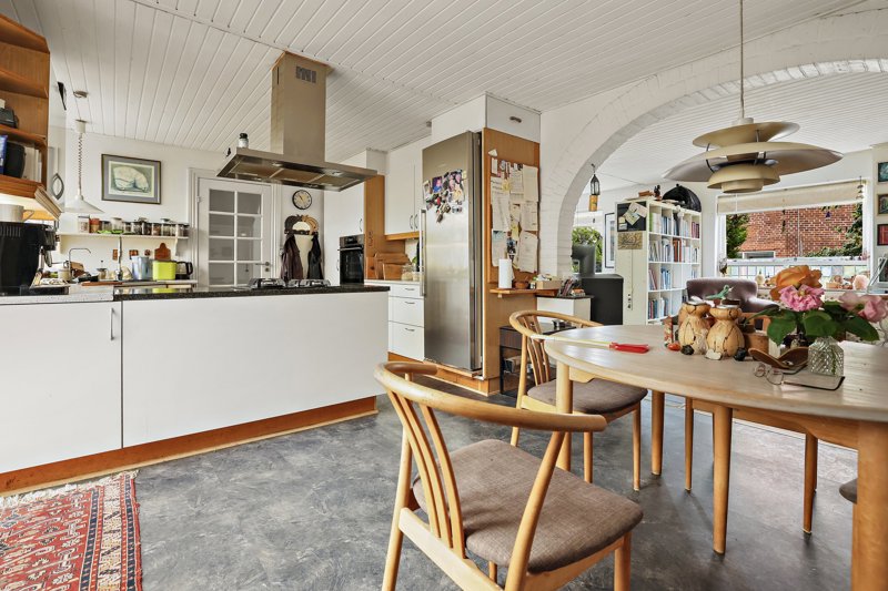 Property image number 4