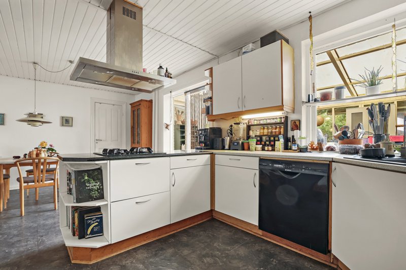 Property image number 5