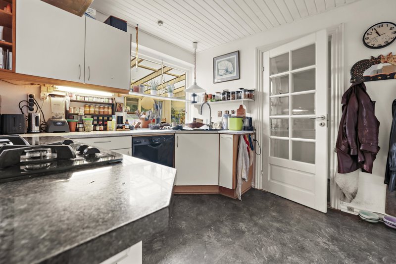 Property image number 6