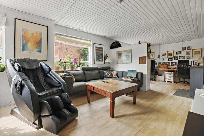 Property image number 9