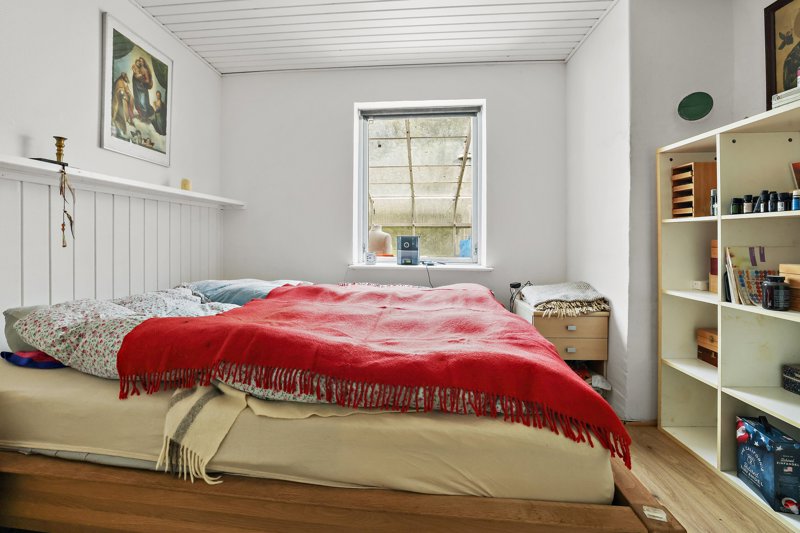 Property image number 11