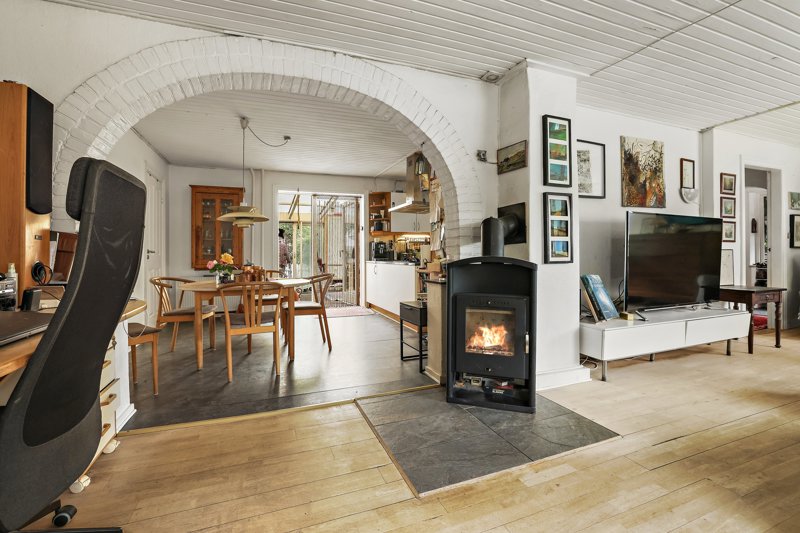 Property image number 3