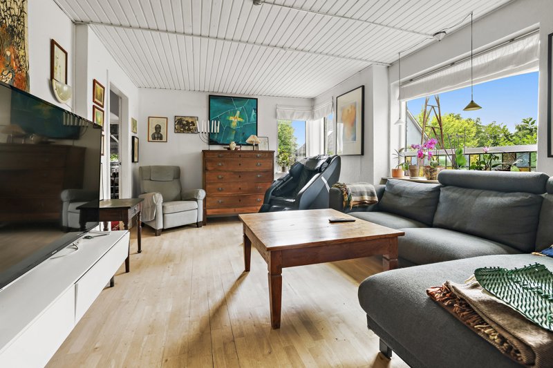 Property image number 10