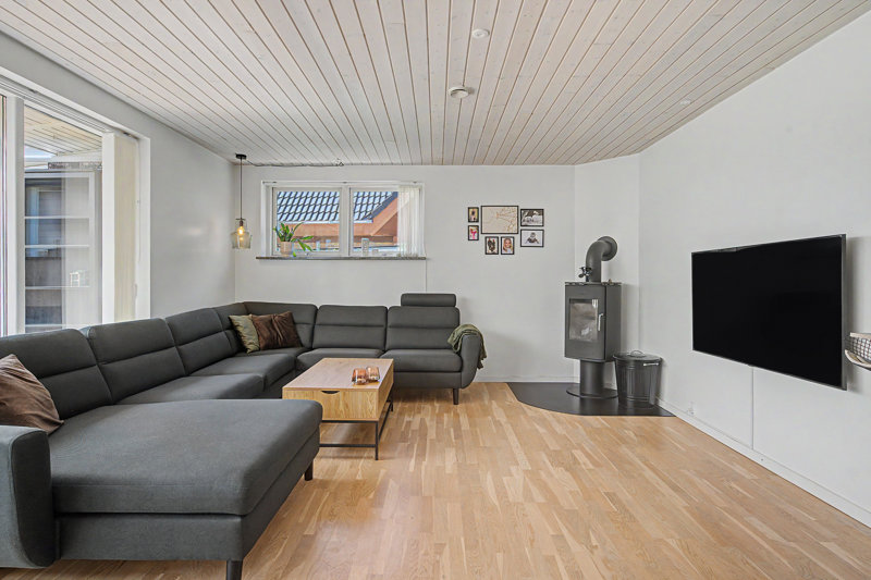Property image number 5