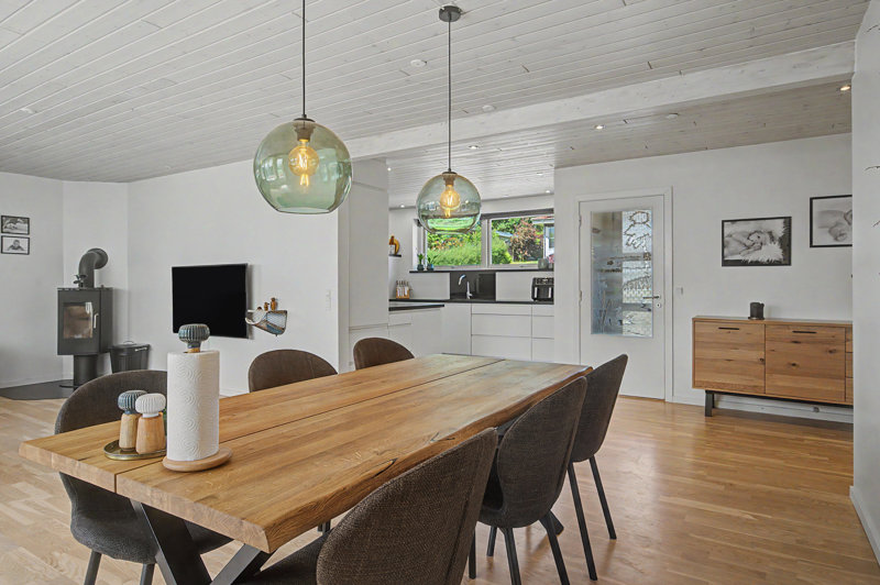 Property image number 6