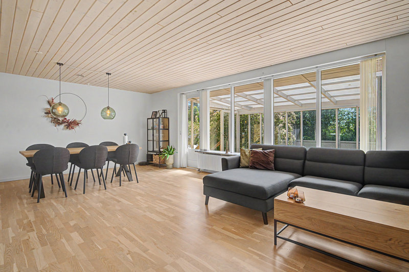 Property image number 7