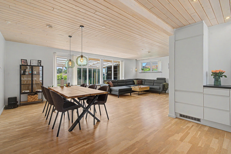 Property image number 8