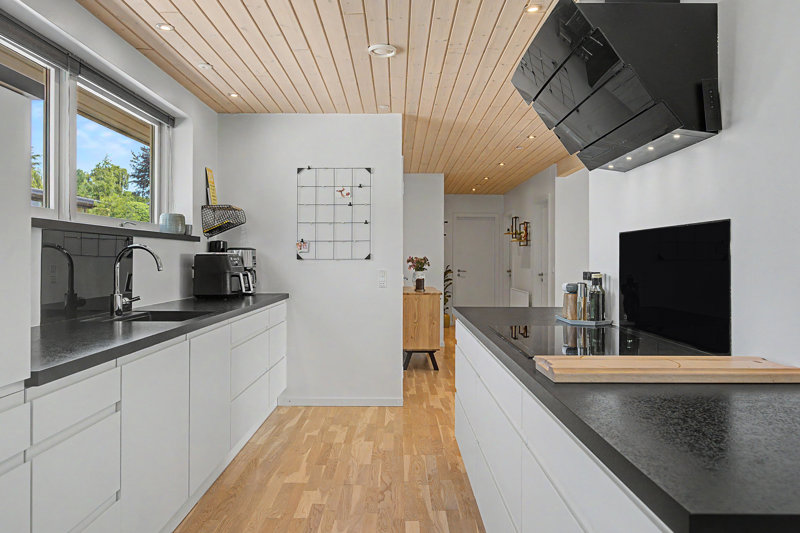 Property image number 9