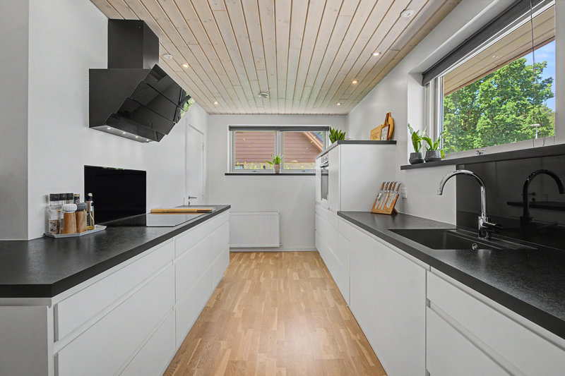 Property image number 10