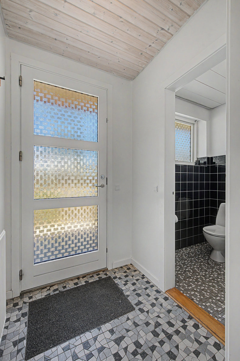 Property image number 4