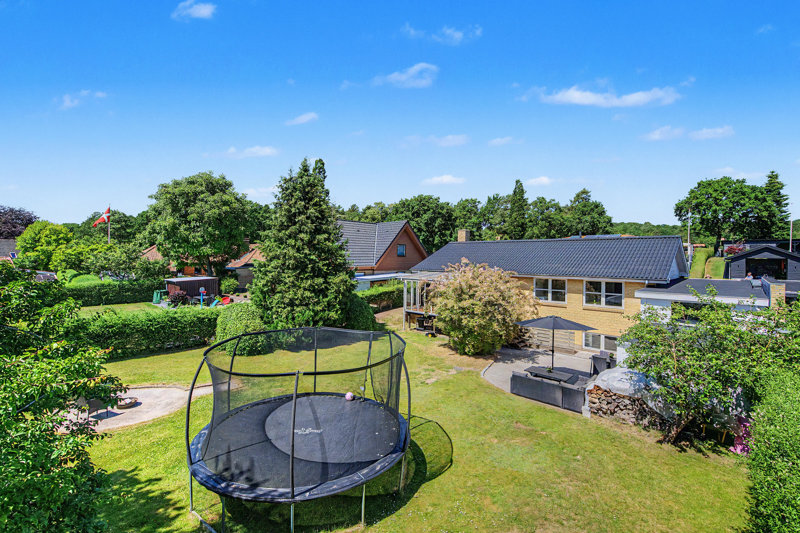 Property image number 2