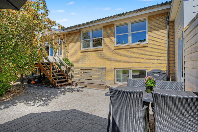 Property image number 3