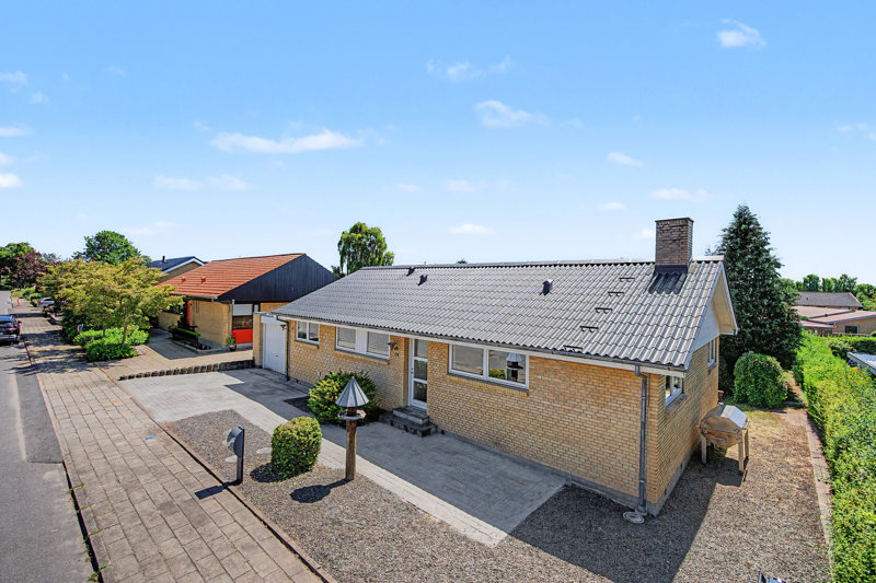 Property image number 1