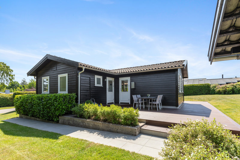 Property image number 6