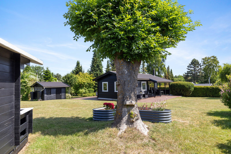 Property image number 2