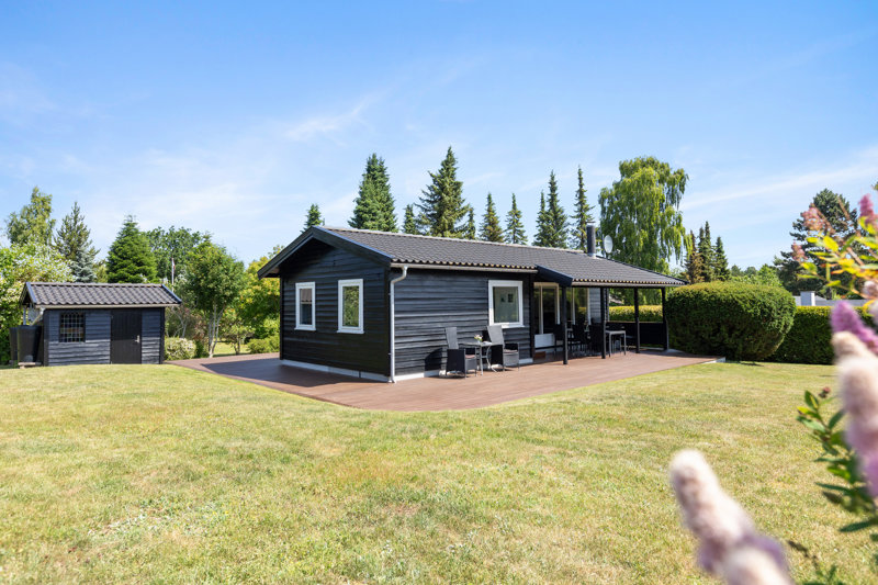 Property image number 3