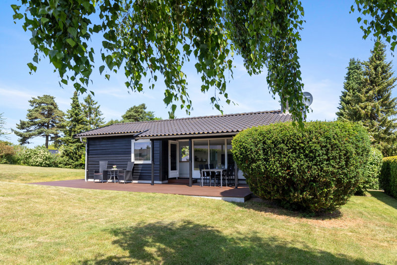Property image number 1