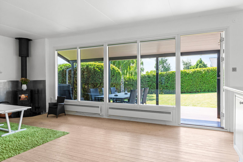 Property image number 9