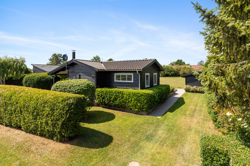 Property image number 7