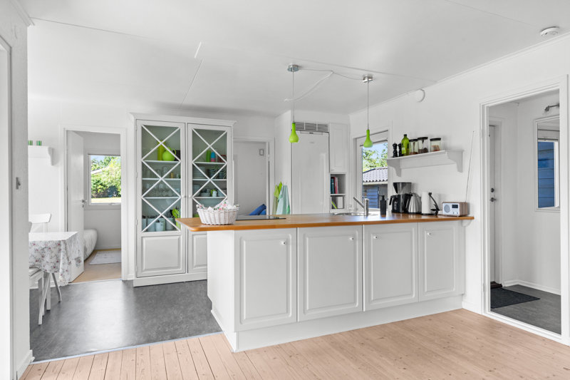 Property image number 4