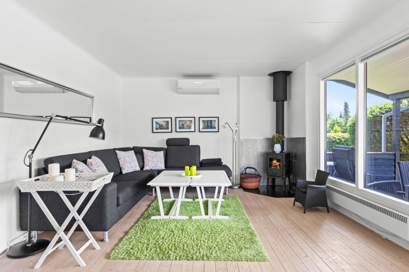 Property image number 10