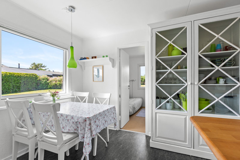 Property image number 5