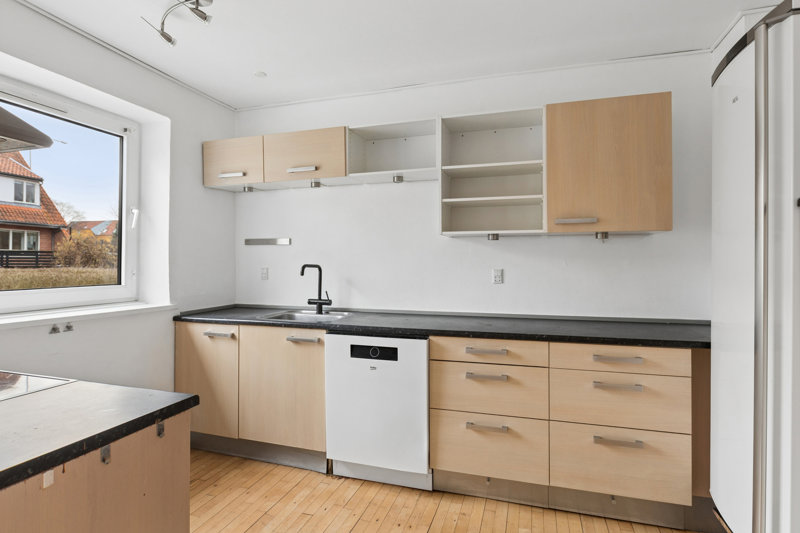 Property image number 4