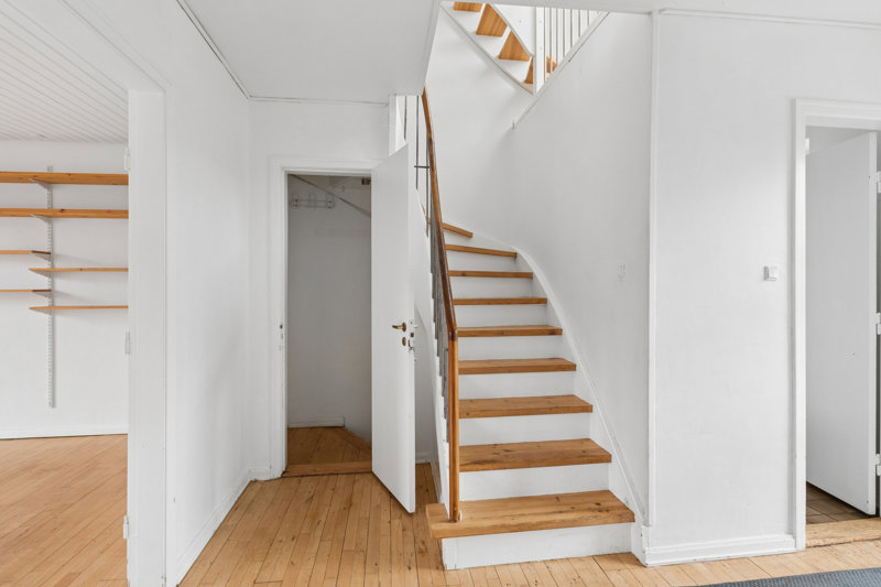 Property image number 8