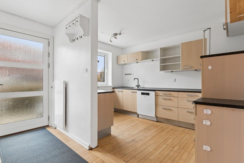 Property image number 3
