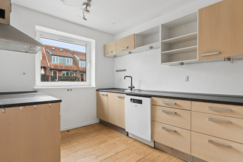 Property image number 2