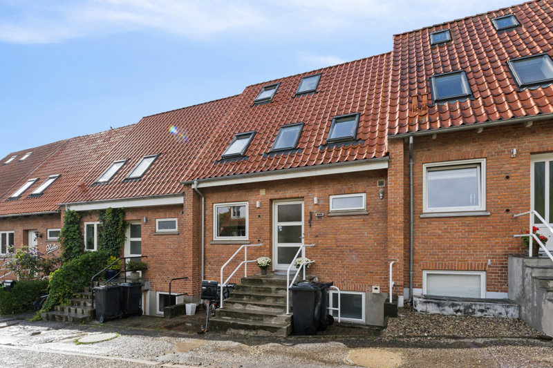 Property image number 1