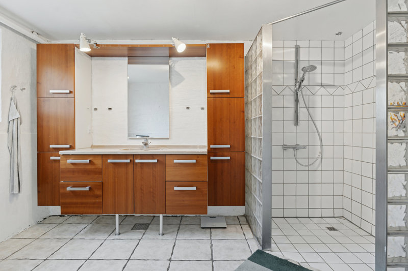 Property image number 7