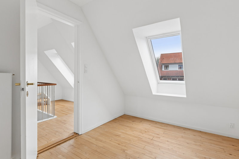Property image number 9