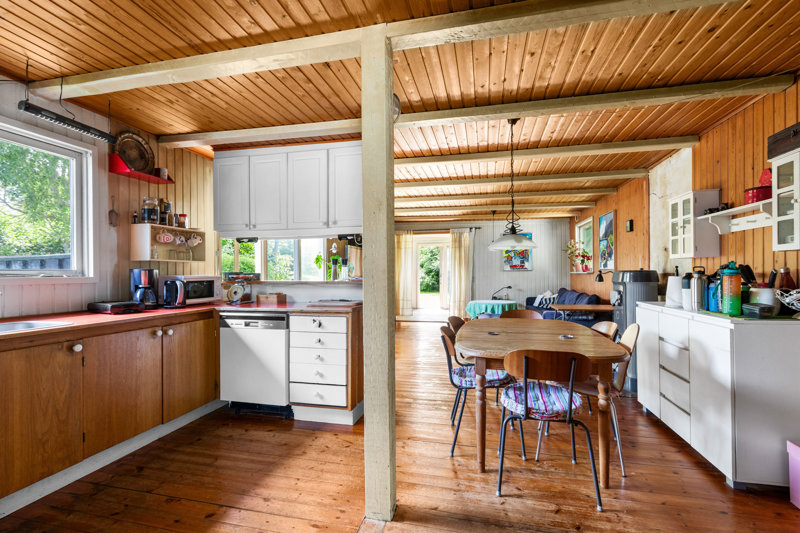 Property image number 7