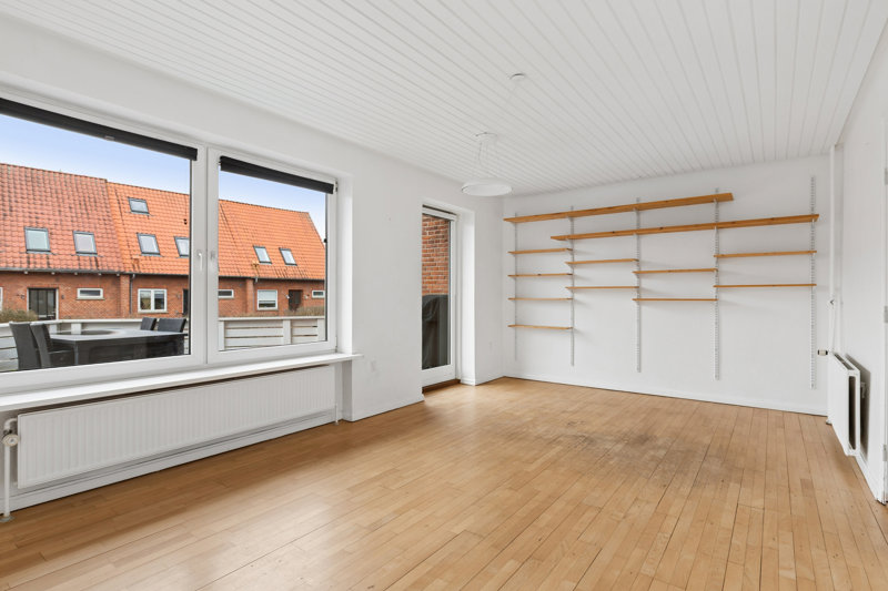 Property image number 6