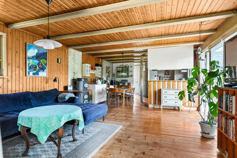 Property image number 8