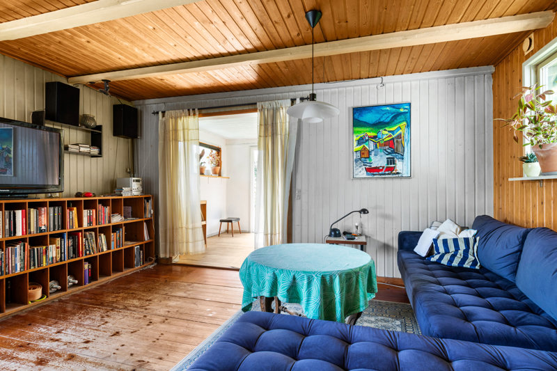 Property image number 10