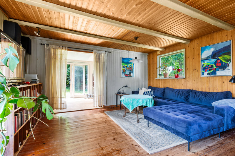 Property image number 9