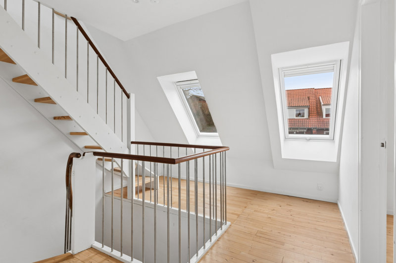 Property image number 10