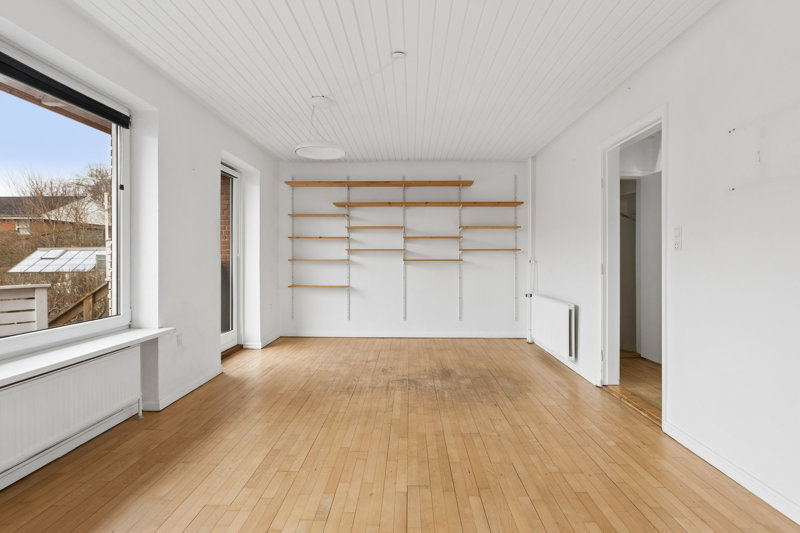 Property image number 5